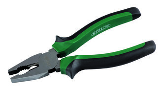 Kleště kombi 180mm STALCO