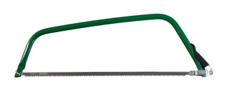 pila oblouková 530mm STALCO