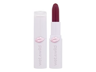 Wet n Wild MegaLast Rtěnka High Shine 3,3 g Raining Rubies pro ženy