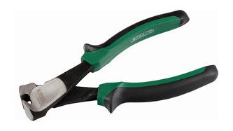 kleště štípací čelní 160mm STALCO