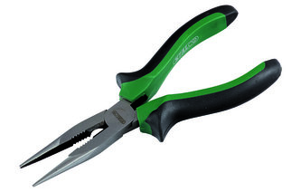 kleště radiové 160mm STALCO