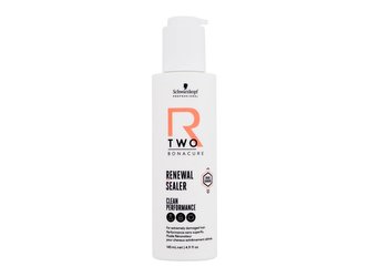 Schwarzkopf Professional Bonacure R-Two Bezoplachová péče Renewal Sealer 145 ml pro ženy