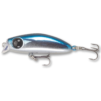 Wobler Tsubu 35 Hiratai 3,5cm 2,4g plovoucí Vzor WFC