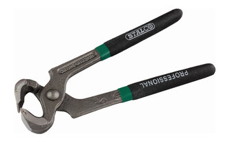 kleště štípací 180mm STALCO