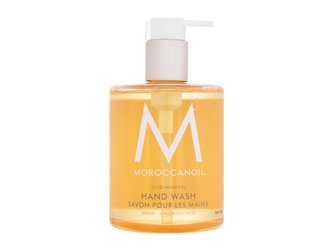 Moroccanoil Oud Minéral Tekuté mýdlo Hand Wash 360 ml pro ženy