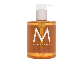 Moroccanoil Spa Du Maroc Tekuté mýdlo Hand Wash 360 ml pro ženy