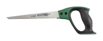 pila děrovka 250mm STALCO