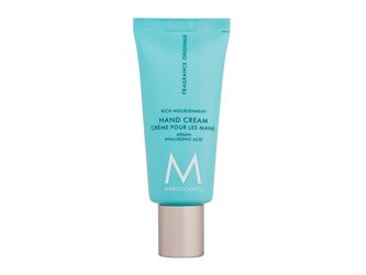 Moroccanoil Fragrance Originale Krém na ruce Hand Cream 40 ml pro ženy