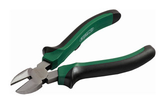 kleště štípací boční 160mm STALCO kleště štípací boční 160mm STALCO