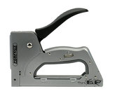 sponkovačka 6-14mm PROFI STALCO