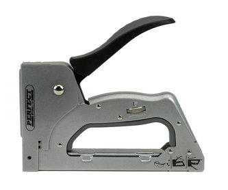 sponkovačka 6-14mm PROFI STALCO