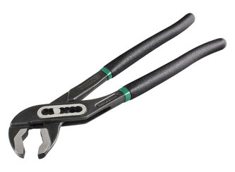 kleště SIKO stavitelné 300mm STALCO