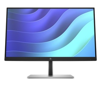 HP LCD E22 G5 21.5" 1920x1080, IPS w/LED micro-edge, jas 250 cd/m2, 1000:1, 5 ms g/g, DP 1.2, HDMI 1.4, 4xUSB3.2 HP LCD E22 G5 21.5" 1920x1080, IPS w/LED micro-edge, jas 250 cd/m2, 1000:1, 5 ms g/g, DP 1.2, HDMI 1.4, 4xUSB3.2