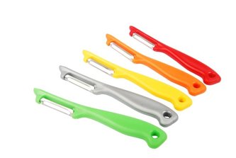 škrabka na bram.oboustr.ostří,plast škrabka na bram.oboustr.ostří,plast