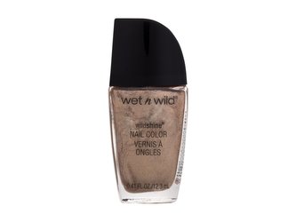 Wet n Wild Wildshine Lak na nehty 12,3 ml E470B Ready to Propose pro ženy