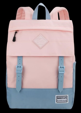 Bestlife - Batoh na notebook 14.1"