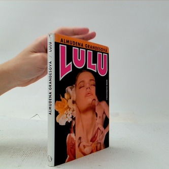 Lulu