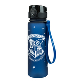 Tritanová láhev na pití BAAGL Harry Potter Bradavice 500 ml