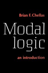 Modal Logic