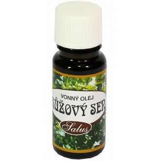 Vonný olej Růžový sen 10ml