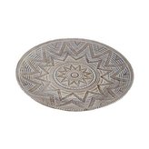 Dekorační podnos D5677