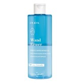 PUPA Milano Dvoufázový odličovač očí a rtů Wand Eraser (Two-Phase Make-Up Remover) Objem 400 ml woman