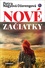 Nové začiatky Nové začiatky