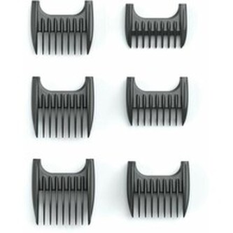 Valera Zastřihovací nástavce pro zastřihovače Swiss Excellence man