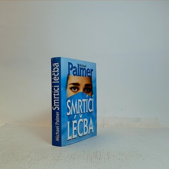 Smrtící léčba