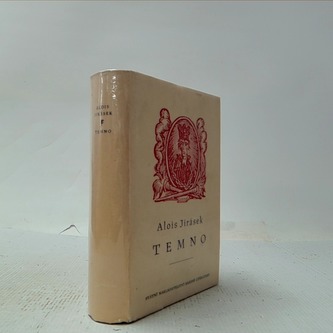 Temno