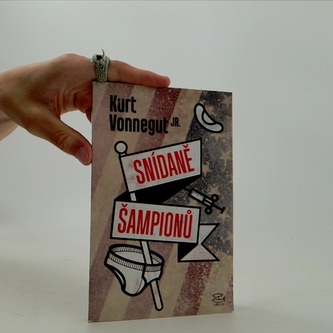 Snídaně šampionů