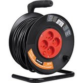 Prodlužovací kabel RETLUX RPC 50