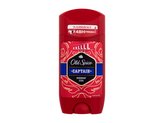 Old Spice Captain Deodorant 85 ml pro muže