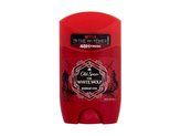Old Spice The White Wolf Deodorant 50 ml pro muže