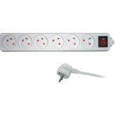 Prodlužovací kabel RETLUX RPC 32