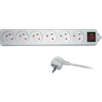 Prodlužovací kabel RETLUX RPC 32