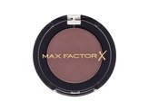 Max Factor Masterpiece Oční stín Mono Eyeshadow 1,85 g 02 Dreamy Aurora pro ženy