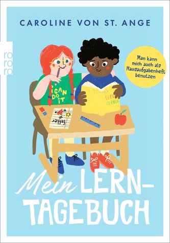 Mein Lerntagebuch