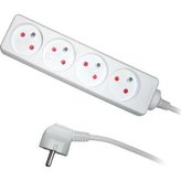 Prodlužovací kabel RETLUX RPC 10