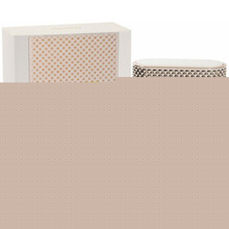 Khadlaj Shiyaaka Women - EDP 100 ml woman