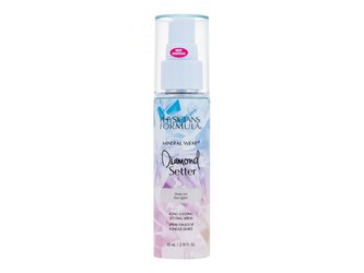 Physicians Formula Mineral Wear Fixátor makeupu Diamond Setter 65 ml pro ženy
