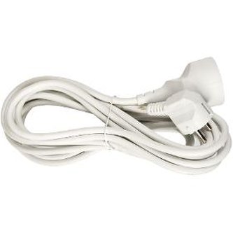 Prodlužovací kabel RETLUX RPC 41