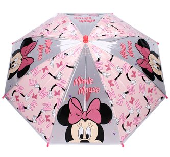 DEŠTNÍK MINNIE
