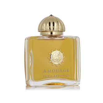 Amouage Jubilation 25 Woman EDP 100 ml W