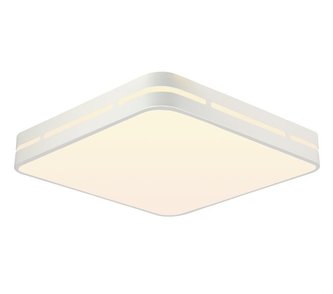 IMMAX NEO LITE PERFECTO SMART stropní svítidlo čtverec 30cm, 24W bílé TUYA Wi-Fi IMMAX NEO LITE PERFECTO SMART stropní svítidlo čtverec 30cm, 24W bílé TUYA Wi-Fi