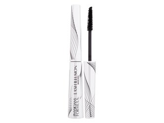 Physicians Formula Eye Booster Řasenka Lash Illusion 8,5 ml Ultra Black pro ženy