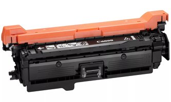 Canon originální toner 732 M magenta, kapacita 6400 stran