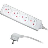 Prodlužovací kabel RETLUX RPC 06