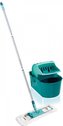 Leifheit 55092 Profi Compact set vědro + profi mop