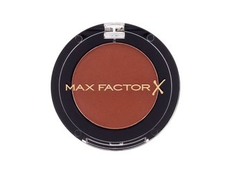 Max Factor Masterpiece Oční stín Mono Eyeshadow 1,85 g 08 Cryptic Rust pro ženy